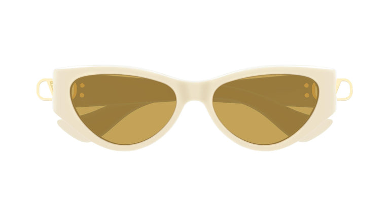 Valentino VG0014S 004 54