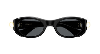 Valentino VG0015S 001 52