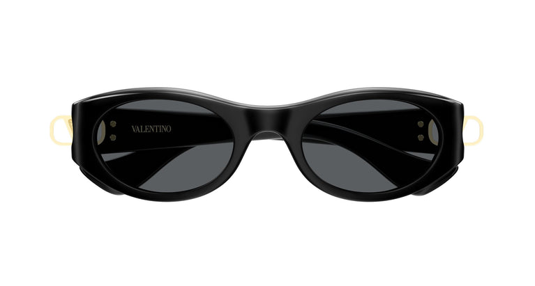 Valentino VG0015S 001 52
