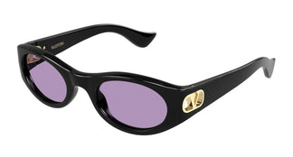 Valentino VG0015S 002 52