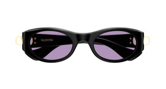 Valentino VG0015S 002 52