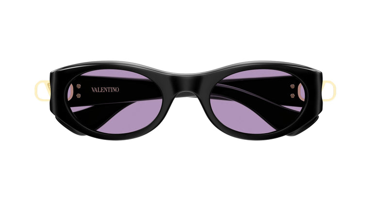 Valentino VG0015S 002 52