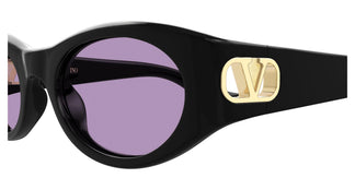 Valentino VG0015S 002 52