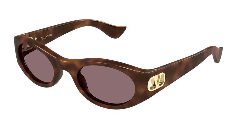 Valentino VG0015S 003 52