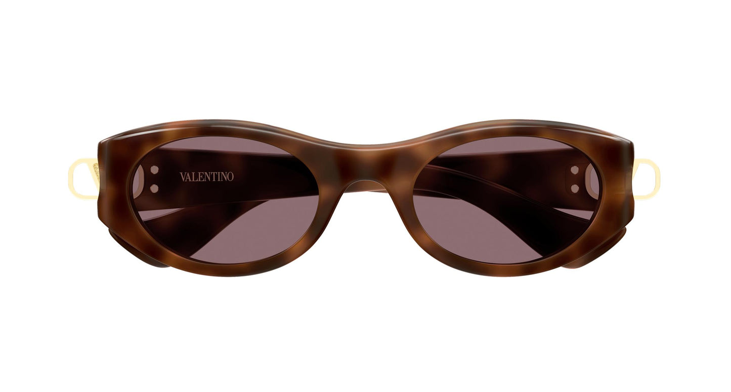 Valentino VG0015S 003 52