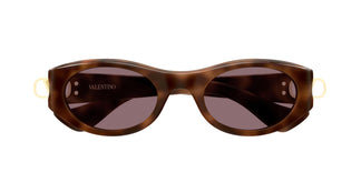Valentino VG0015S 003 52