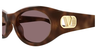 Valentino VG0015S 003 52