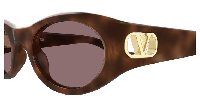 Valentino VG0015S 003 52