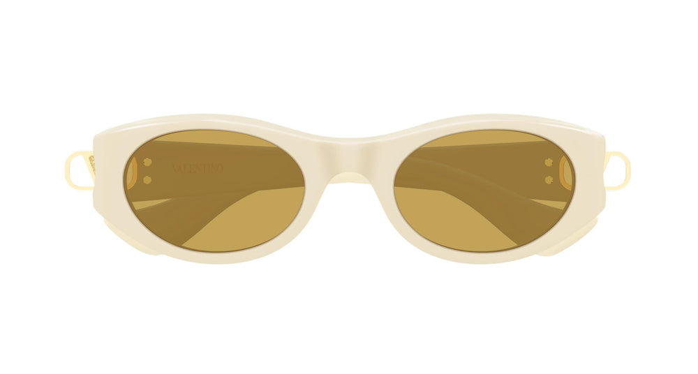Valentino VG0015S 004 52