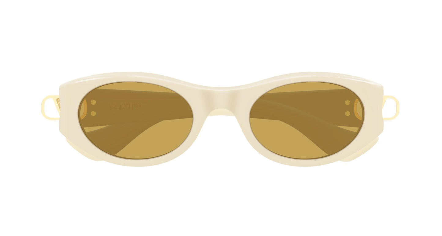 Valentino VG0015S 004 52
