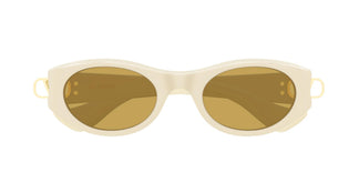 Valentino VG0015S 004 52