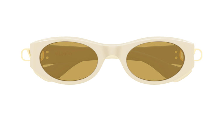 Valentino VG0015S 004 52
