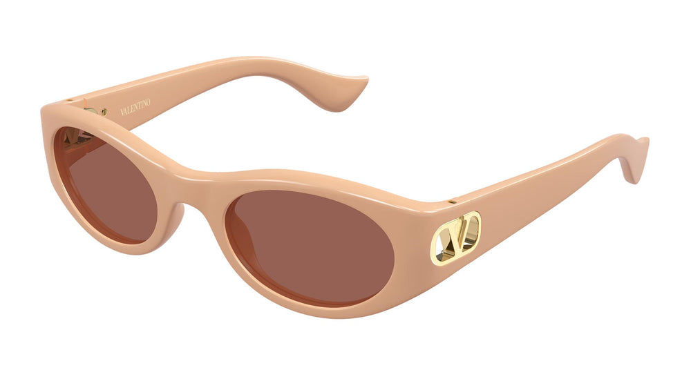 Valentino VG0015S 005 52