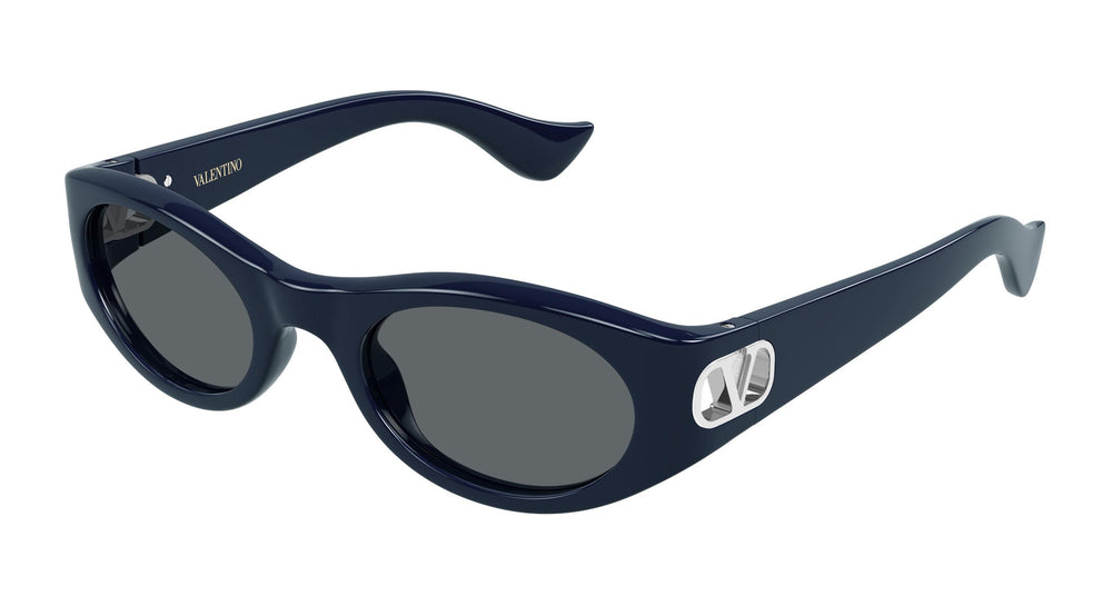 Valentino VG0015S 006 52