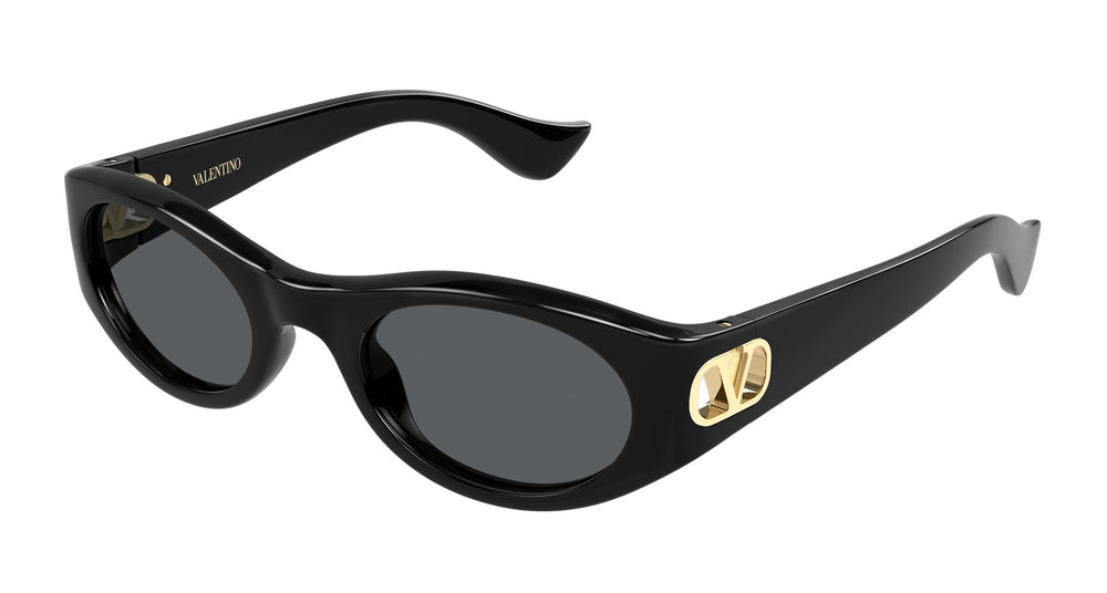 Valentino VG0015SA 001 53