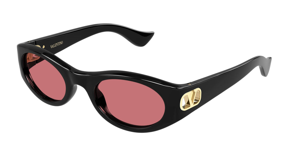 Valentino VG0015SA 002 53
