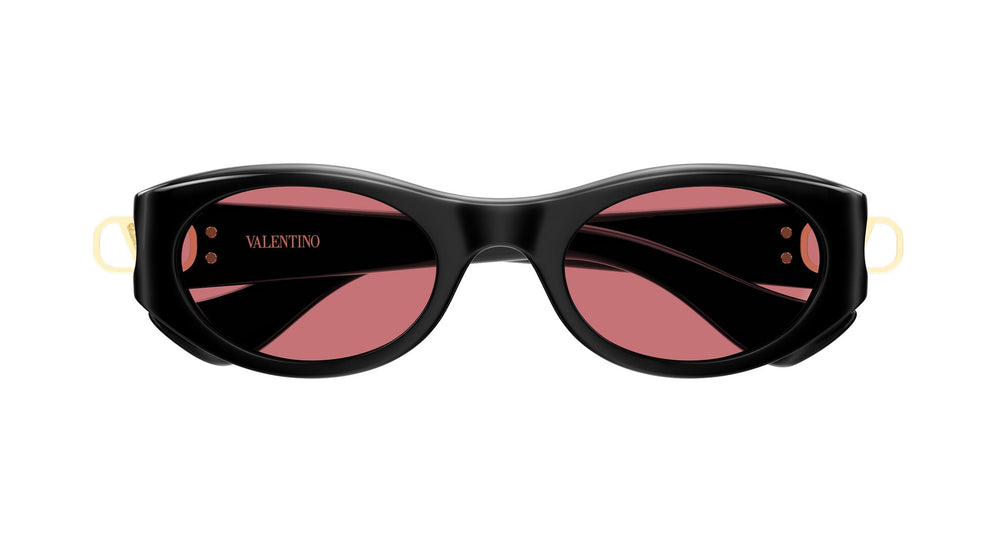 Valentino VG0015SA 002 53