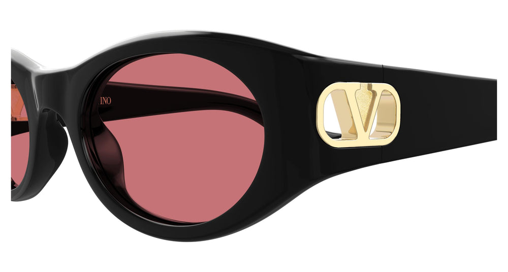 Valentino VG0015SA 002 53