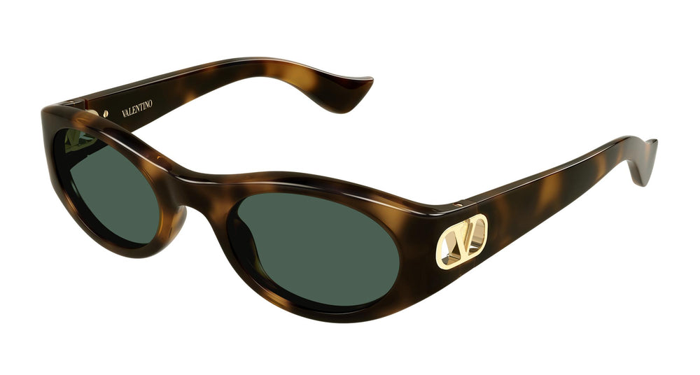 Valentino VG0015SA 003 53