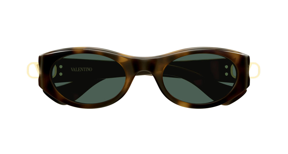 Valentino VG0015SA 003 53