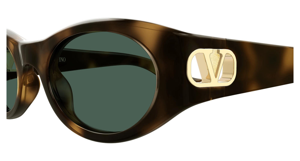 Valentino VG0015SA 003 53