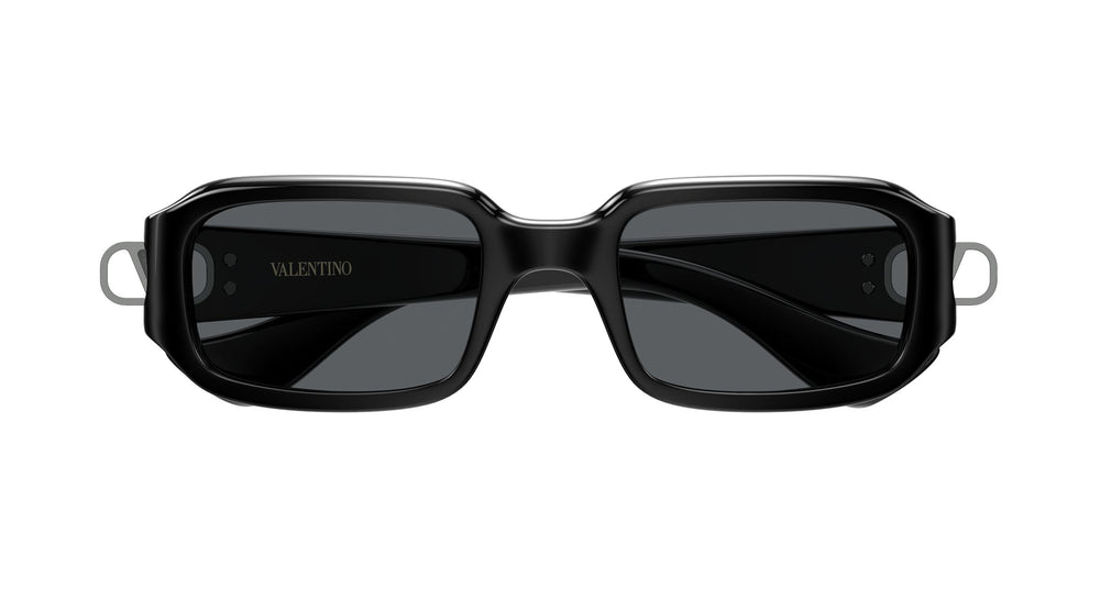 Valentino VG0016S 001 53