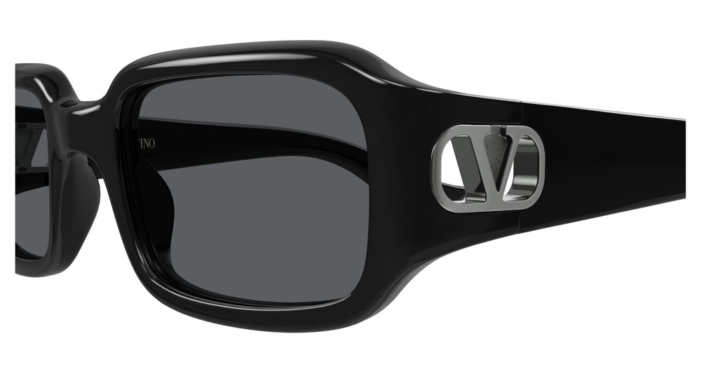Valentino VG0016S 001 53