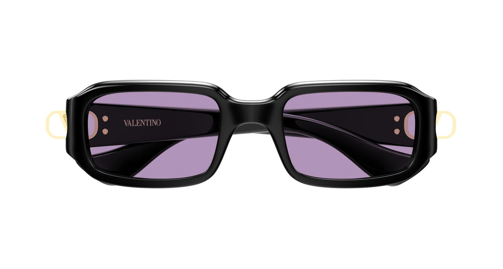 Valentino VG0016S 002 53