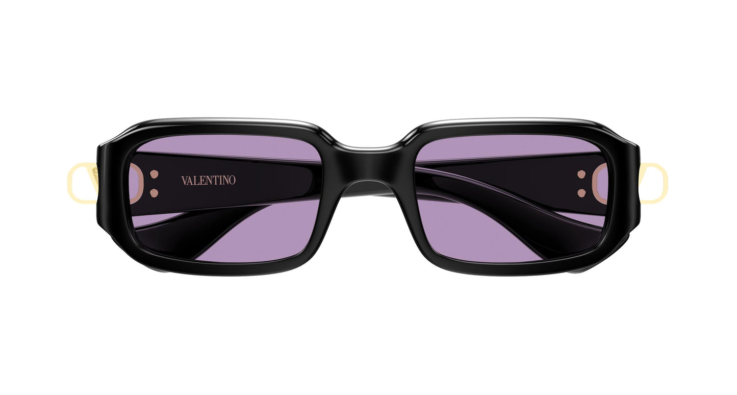 Valentino VG0016S 002 53