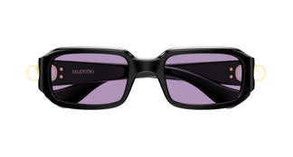 Valentino VG0016S 002 53