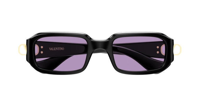 Valentino VG0016S 002 53