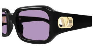 Valentino VG0016S 002 53