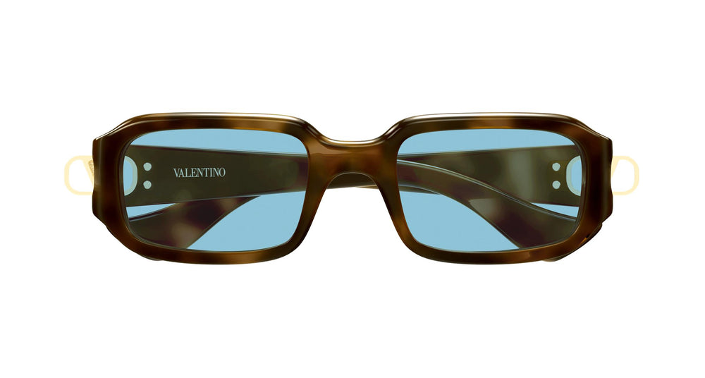 Valentino VG0016S 003 53