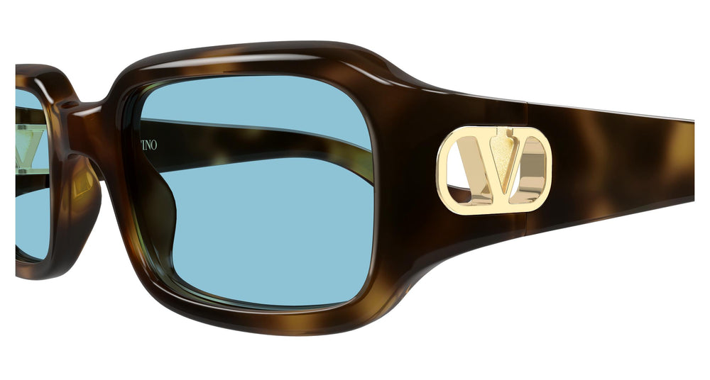 Valentino VG0016S 003 53
