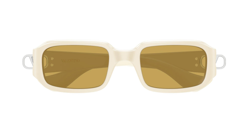 Valentino VG0016S 004 53
