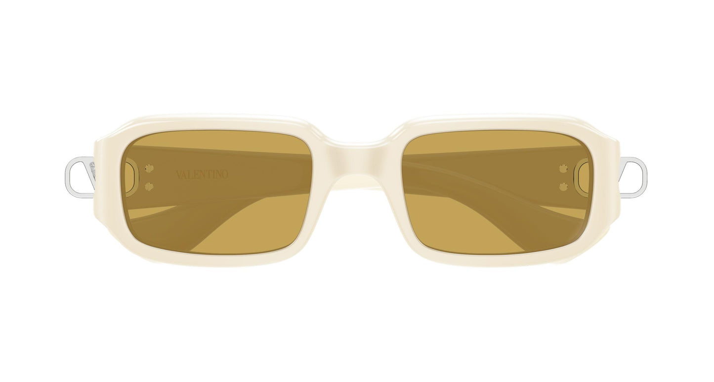 Valentino VG0016S 004 53