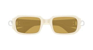 Valentino VG0016S 004 53