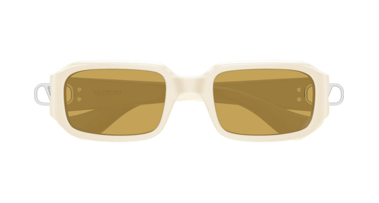 Valentino VG0016S 004 53