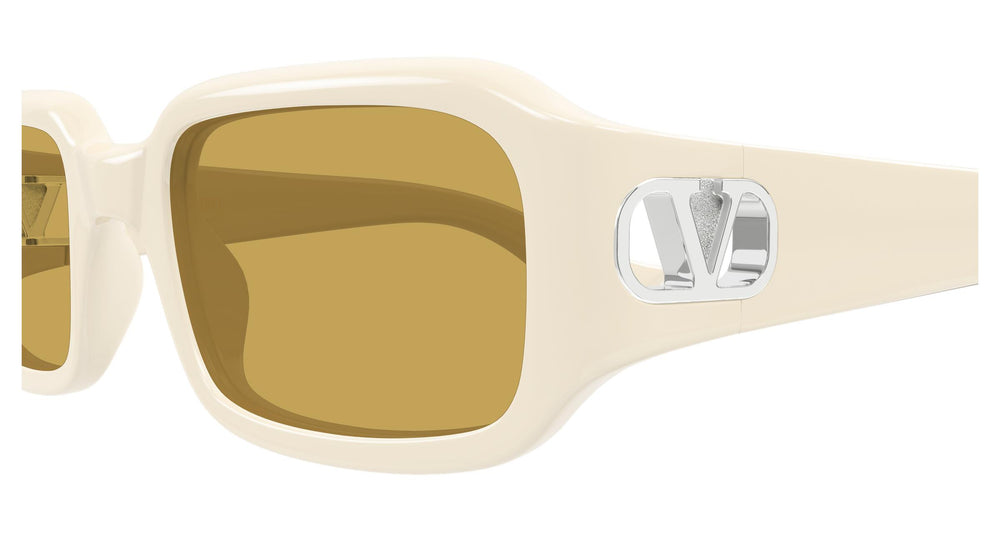 Valentino VG0016S 004 53