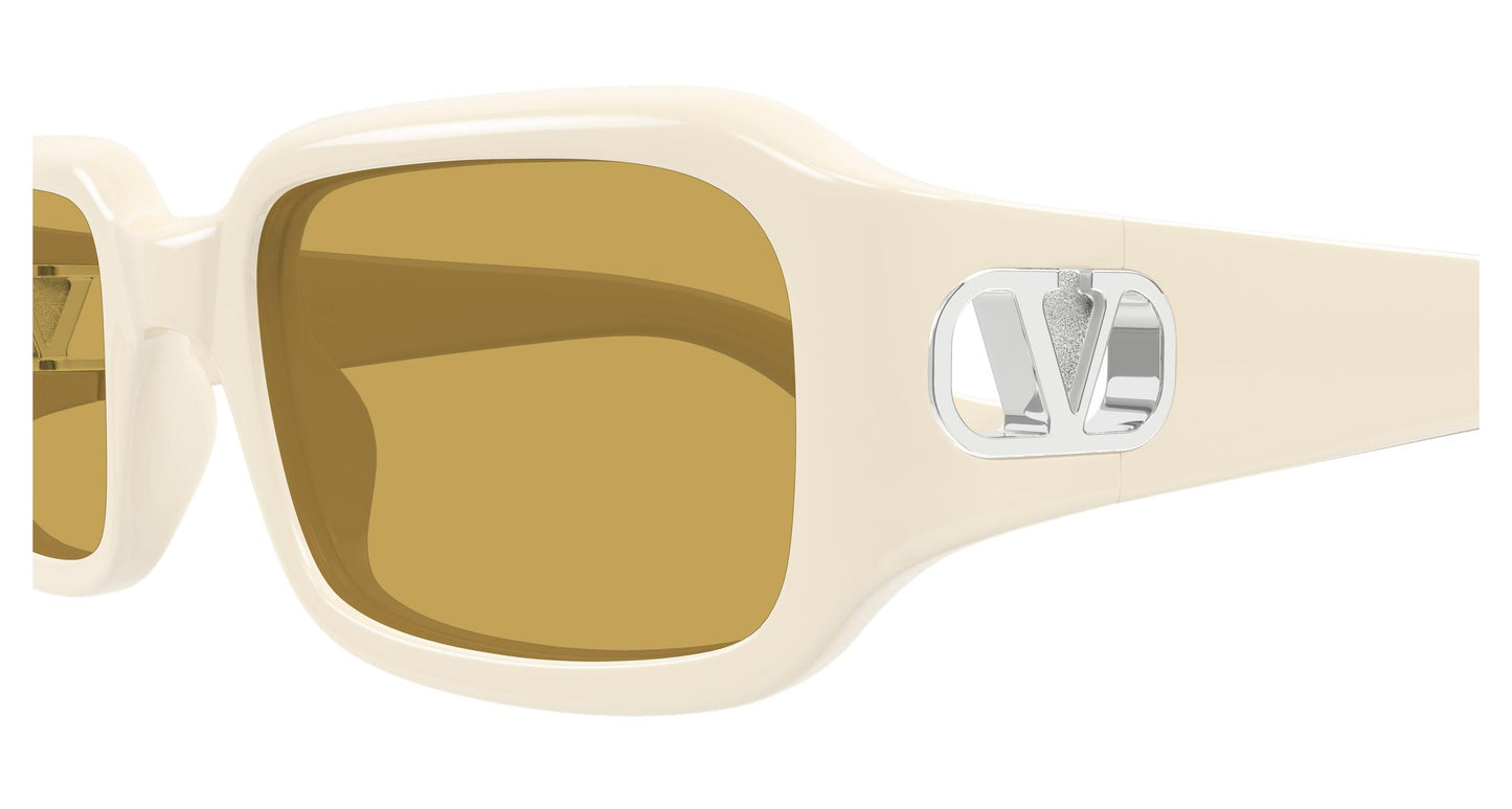 Valentino VG0016S 004 53