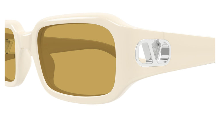 Valentino VG0016S 004 53