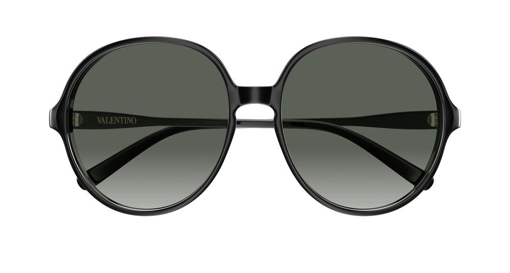 Valentino VG0017S 001 59