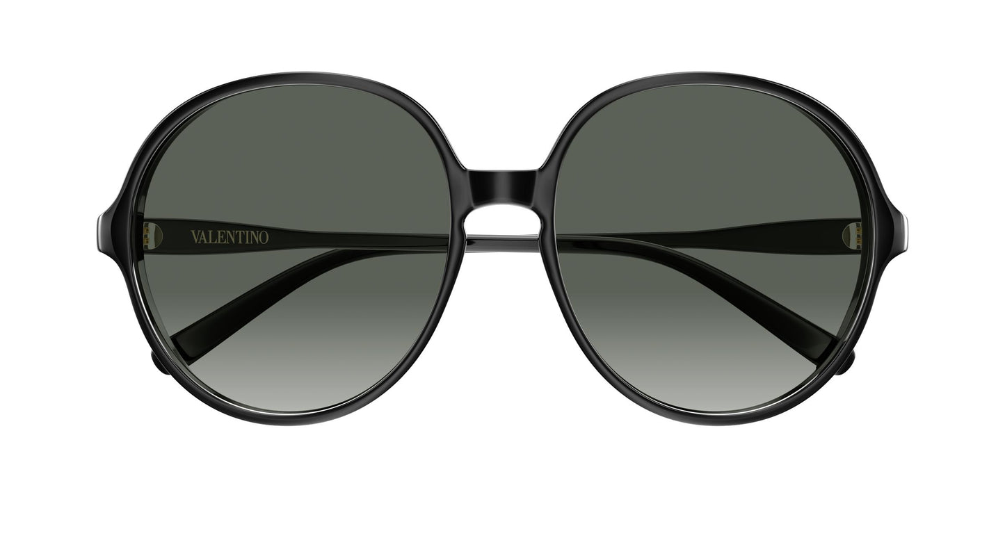 Valentino VG0017S 001 59