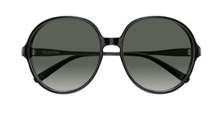 Valentino VG0017S 001 59
