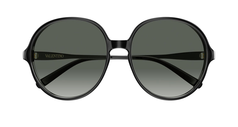 Valentino VG0017S 001 59