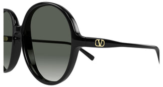 Valentino VG0017S 001 59