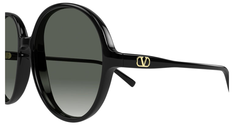 Valentino VG0017S 001 59