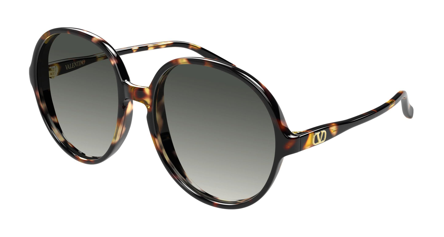Valentino VG0017S 002 59
