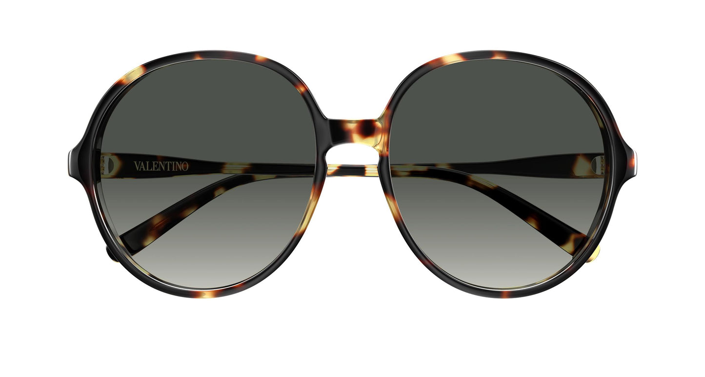 Valentino VG0017S 002 59