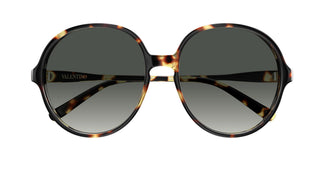Valentino VG0017S 002 59
